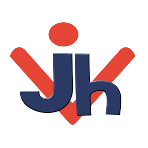 Logo: Jugendhilfeverein Görlitz e.V.