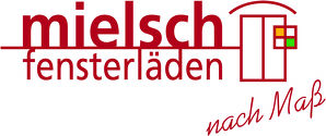 Logo: Mielsch GmbH