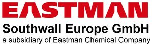 Logo: Southwall Europe GmbH a subsidiary of Eastman Chemical Company