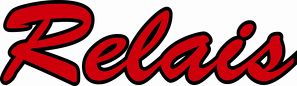 Logo: Relais Elektrohandwerk GmbH