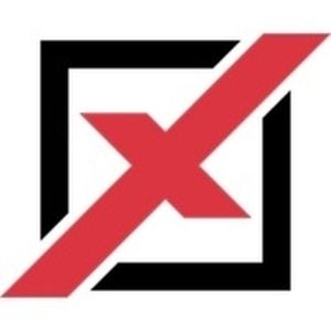 Logo: Expedo