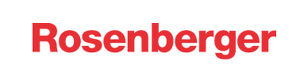 Logo: Rosenberger Messtechnik Sachsen GmbH