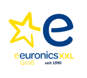 Logo: HI-Tech Groß GmbH