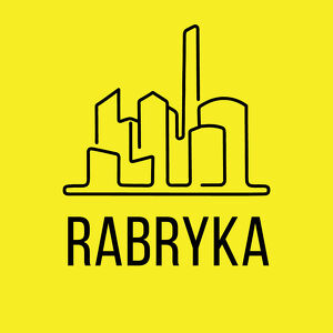 Logo: Second Attempt e.V.