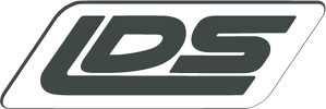 Logo: Lausitzer Dienstleistungs- und Service GmbH