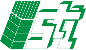 Logo: Schöpstal-Agrar GmbH