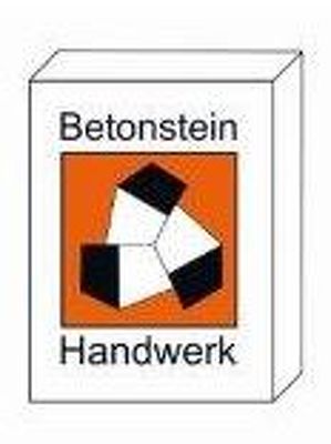 Logo: Kretschmar GmbH, Betonstein - Terrazzo - Marmor & Granit