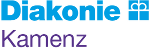 Logo: Diakonisches Werk Kamenz e.V.
