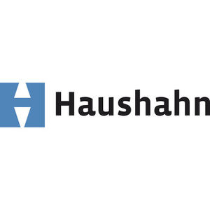 Logo: Lippe Zschernig, Geschäftsbetrieb der C. Haushahn GmbH & Co. KG