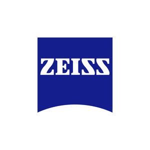Logo: ZEISS Digital Innovation