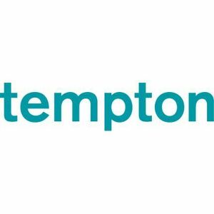 Logo: Tempton Personaldienstleistungen GmbH Bautzen
