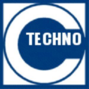 Logo: TECHNO-COAT Oberflächentechnik GmbH