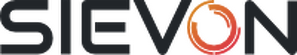 Logo: SIEVON GmbH