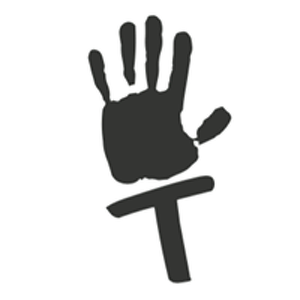 Logo: Töpferei Thomas Thunig