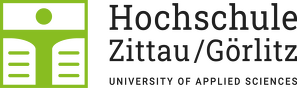 Logo: Hochschule Zittau/Görlitz