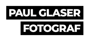 Logo: Paul Glaser Fotografie