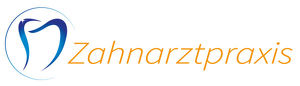 Logo: Fachzahnarzt Marcin Czapla