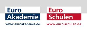 Logo:  Euro-Schulen Sachsen gGmbH, ZNL Ostsachsen
