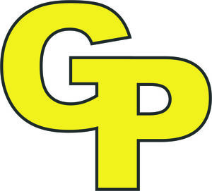 Logo: Görlitzer Paletten Handelsgesellschaft mbH