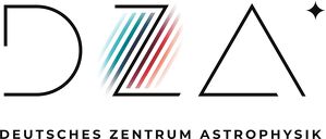 Logo: Deutsches Zentrum für Astrophysik gGmbH