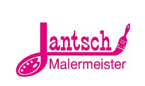 Logo: Malermeister Jantsch