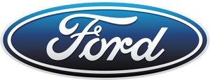 Logo: Arndt Automobile GmbH