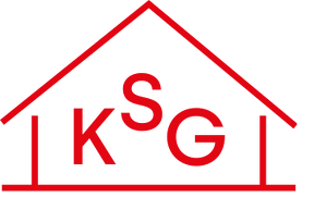 Logo: Krankenhausservicegesellschaft Löbau-Zittau mbH