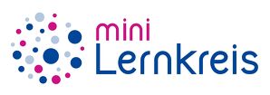 Logo: Mini-Lernkreis Oberlausitz