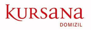 Logo: Kursana Domizil Weißwasser