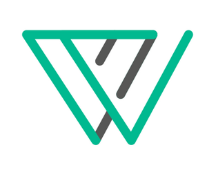 Logo: Dr. Wirtz Rechtsanwaltsgesellschaft mbH
