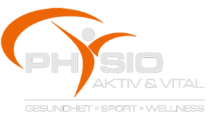 Logo: Physio- und Freizeitinsel