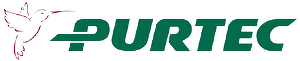 Logo: PURTEC Engineering GmbH