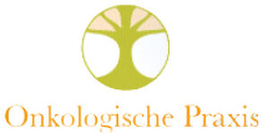 Logo: Dipl.-Med.K. Schilf  FA für Innere Medizin, Hämatologie und Onkologie 