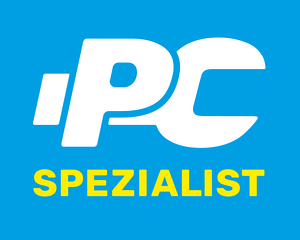 Logo: Systempartner Computervertriebs GmbH