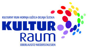 Logo: Zweckverband Kulturraum Oberlausitz-Niederschlesien  c/o Landratsamt Görlitz