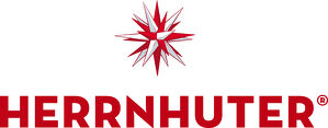 Logo: Herrnhuter Sterne GmbH