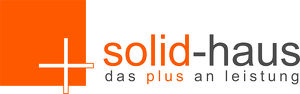 Logo: Solid-Haus 