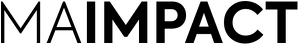Logo: MAIMPACT GmbH