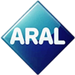 Logo: Aral Tankstelle Lars Grune 