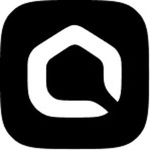 Logo: CopenhagenQuarters.dk