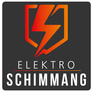 Logo: Elektro Schimmang