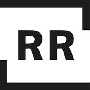 Logo: RR Consulting