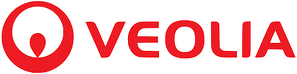 Logo: Veolia Umweltservice Ost GmbH