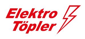 Logo: Elektro Töpler 