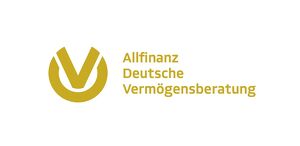 Logo: Torsten Gust Generali DVAG 