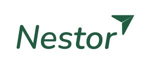 Logo: Nestor Bildungsinstitut GmbH