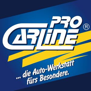 Logo: Pro Carline