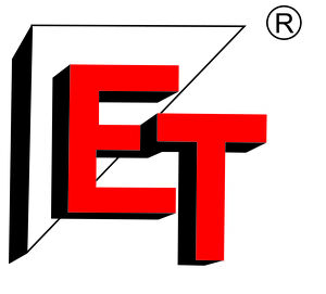 Logo: Elektro-Team Zittau e.K.