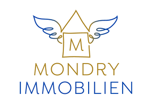Logo: Mondry Immobilien