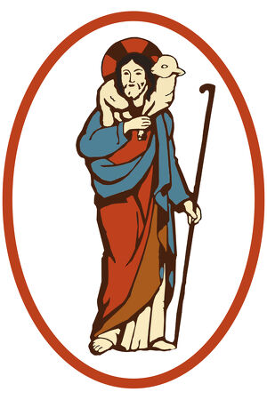 Logo: Evangelischer Schulverein im Landkreis Bautzen e.V.
